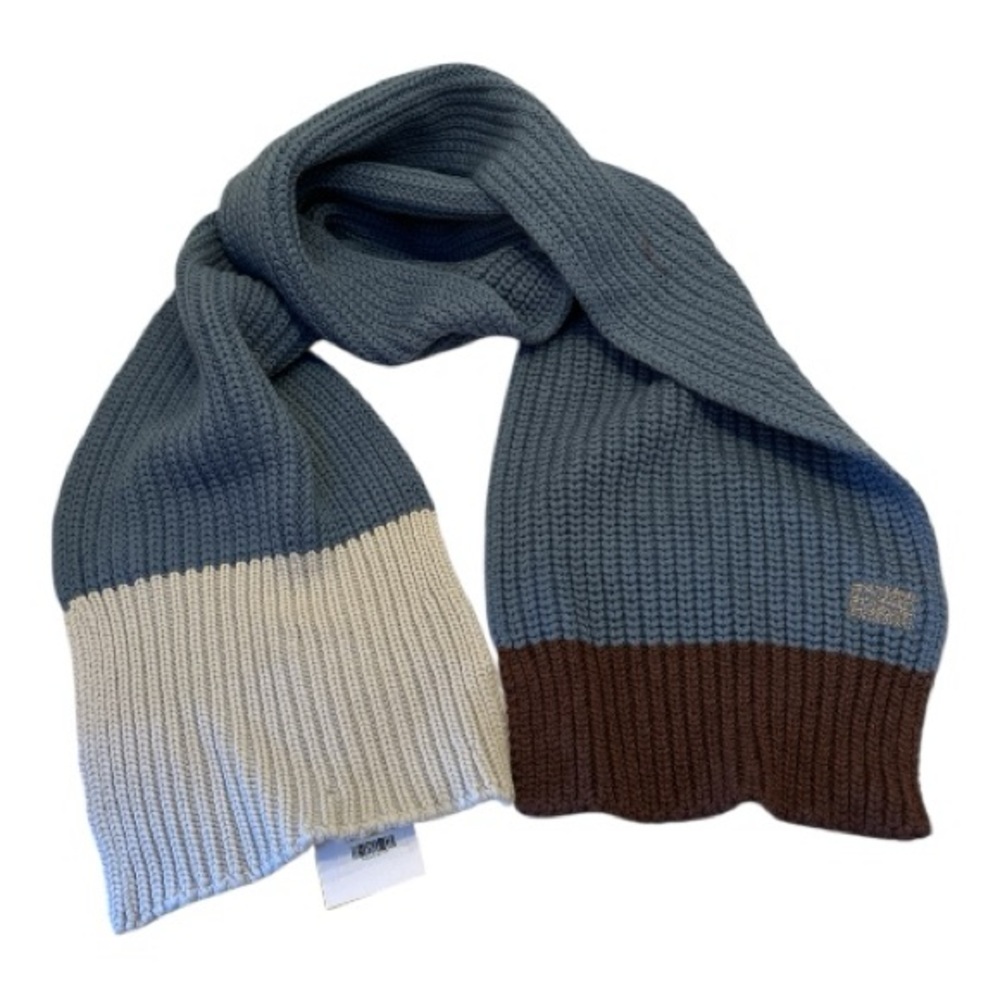 Sheep Inc. scarf